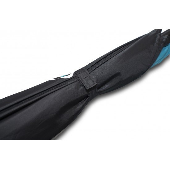 Umbrela Nada Drennan - Bait Umbrella